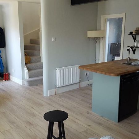 Our Holiday Home Enniscrone Luaran gambar