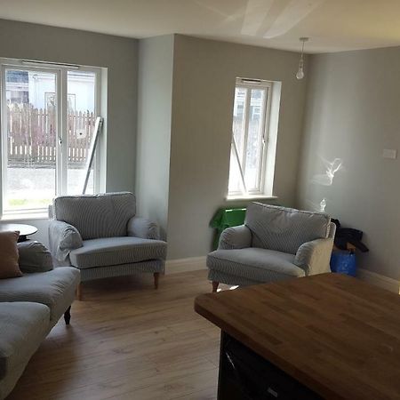 Our Holiday Home Enniscrone Luaran gambar
