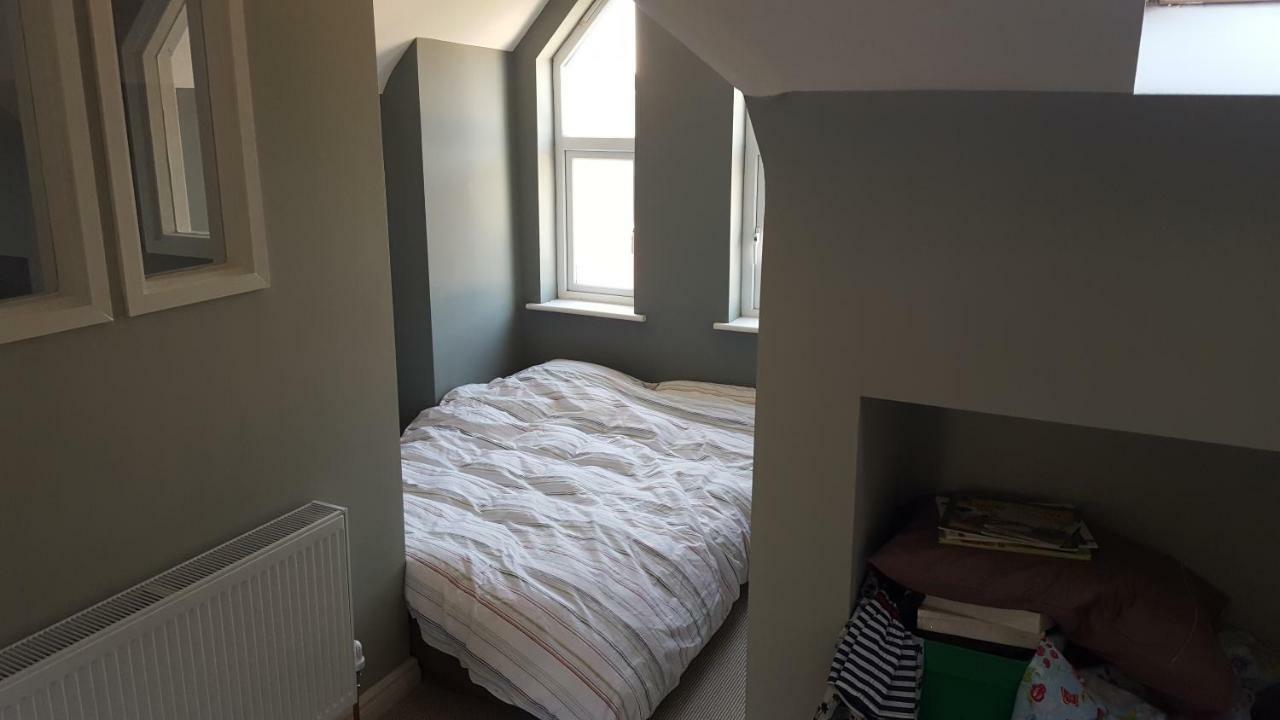 Our Holiday Home Enniscrone Luaran gambar
