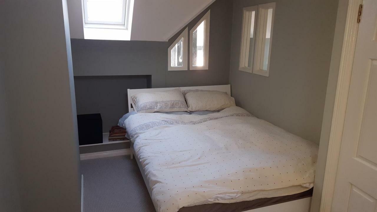 Our Holiday Home Enniscrone Luaran gambar